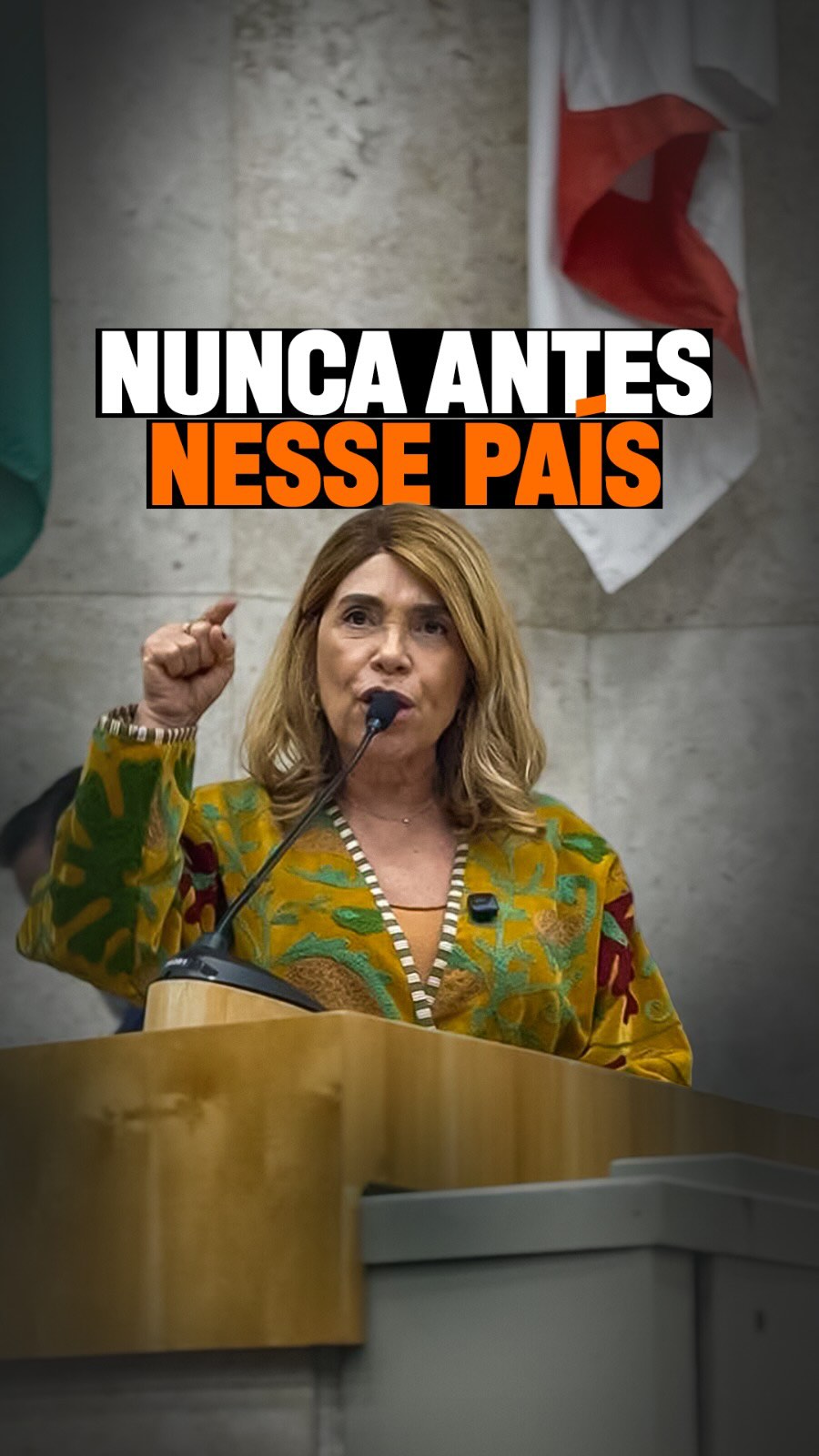 Após gastar R$ 7 bilhões com viagens, Lula vai deixar 45 mil crianças cegas sem material didático.