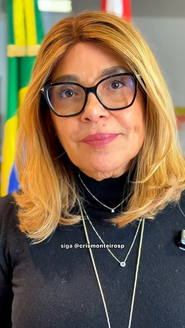 Derrotar Lula é prioridade.