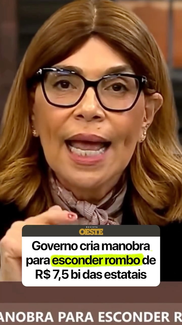 Pedalada fiscal 2.0?