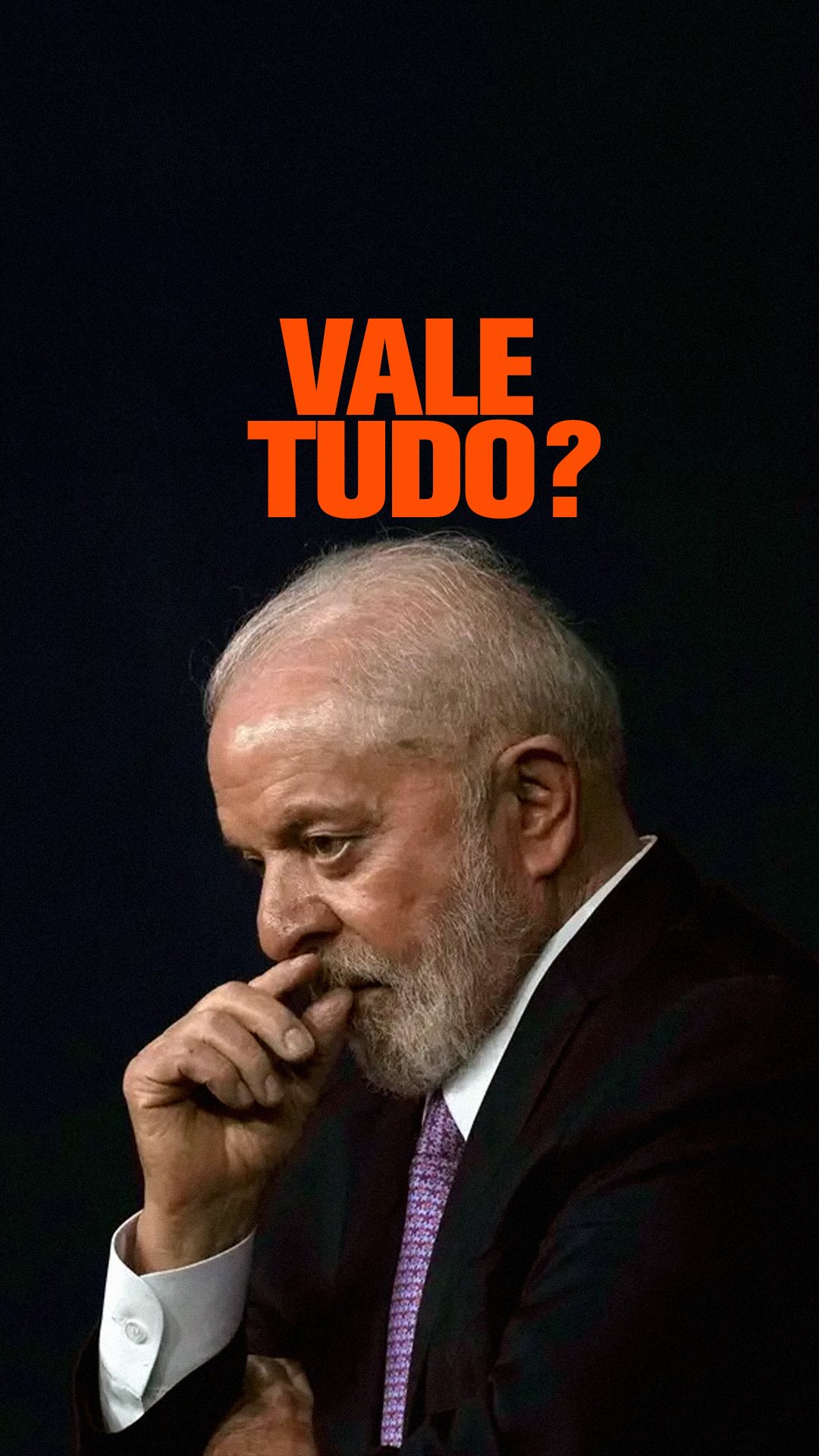 R$ 140 bilhões de populismo!