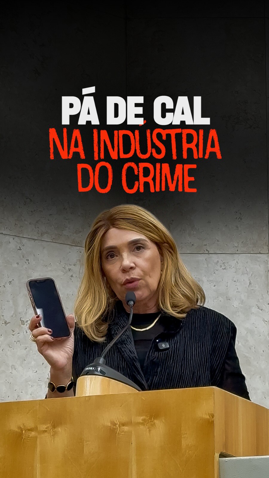 São Paulo vive uma epidemia de roubos e furtos de celulares.
