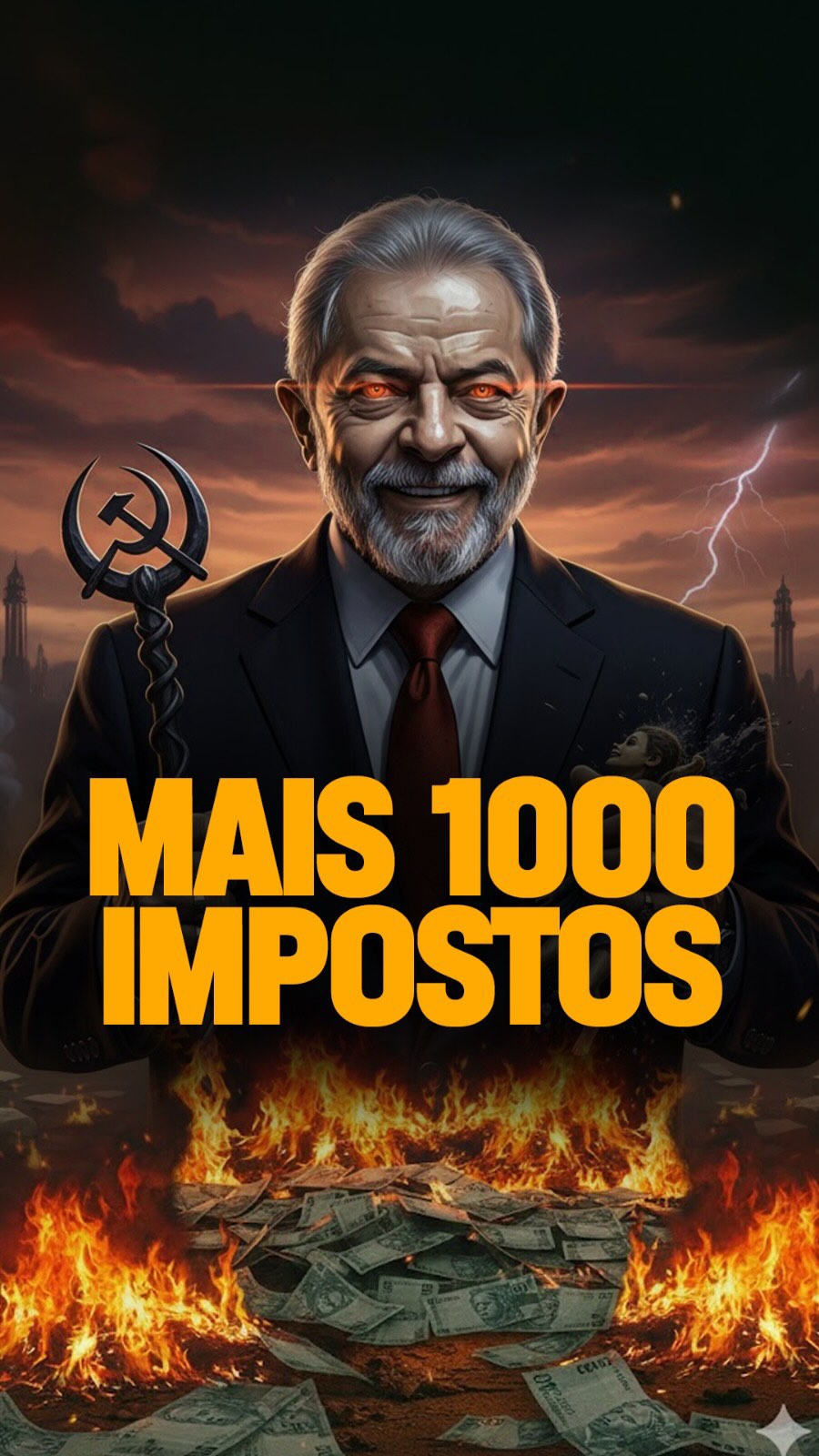 Siga @crismonteirosp.
