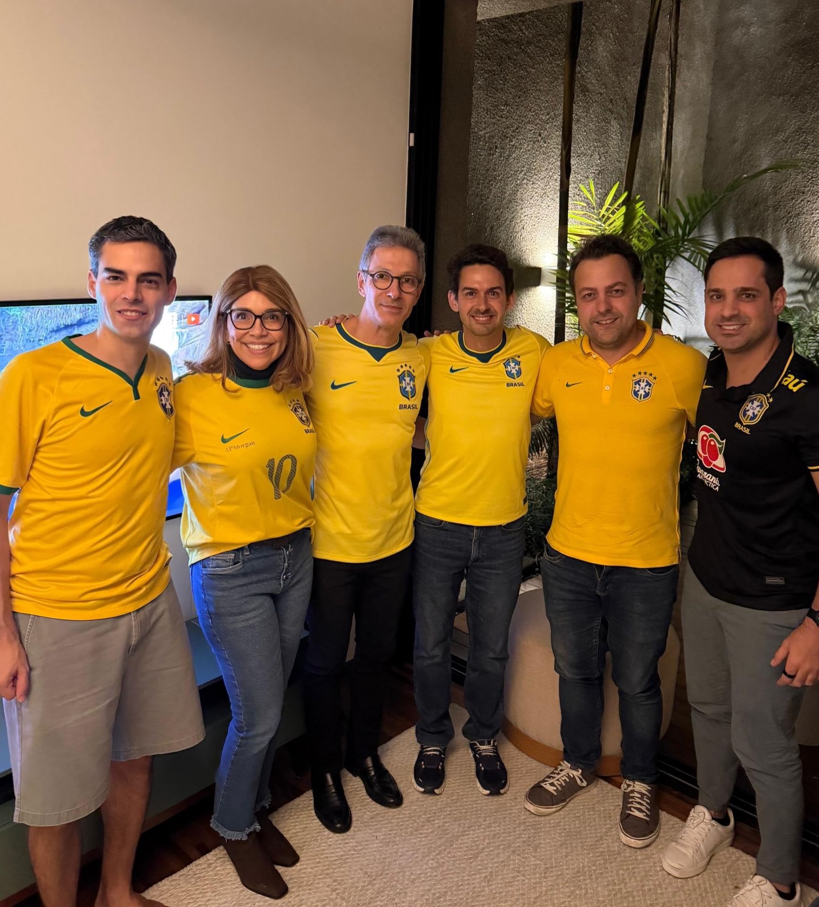 Vai Brasil 🇧🇷🇧🇷🇧🇷