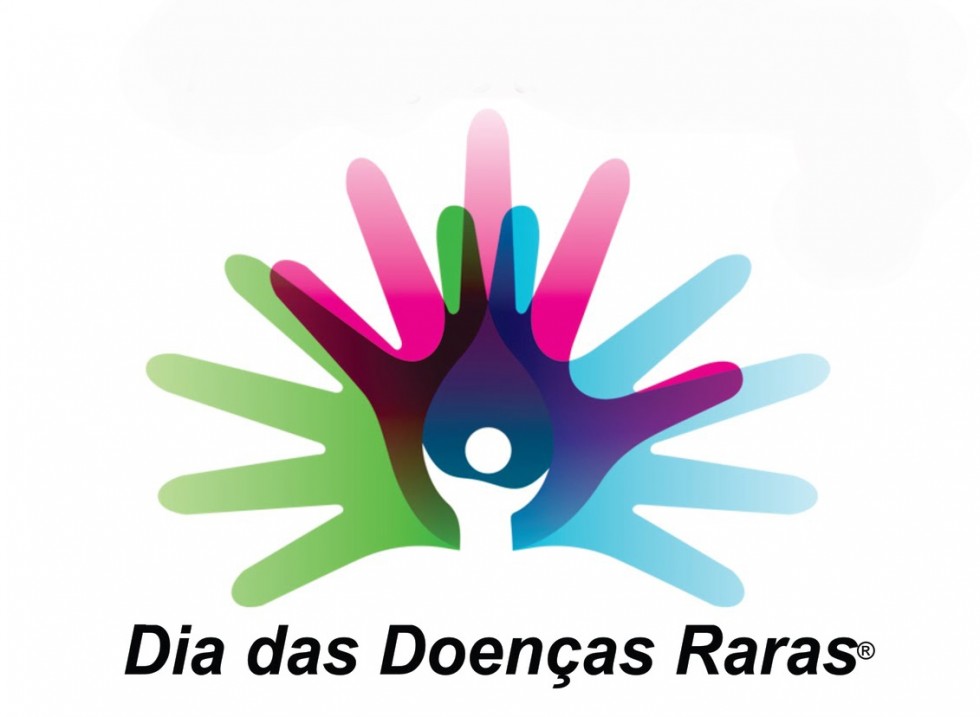 13 milhões de brasileiros possuem algum tipo de Doença Rara