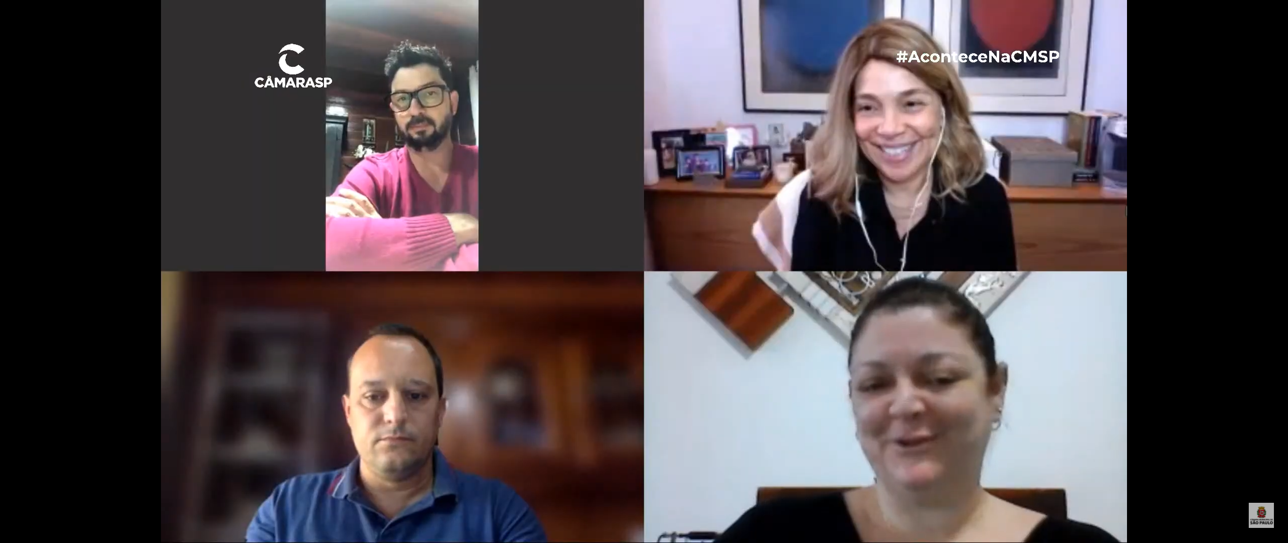 Seminário discute políticas públicas para pessoas com epidermólise bolhosa