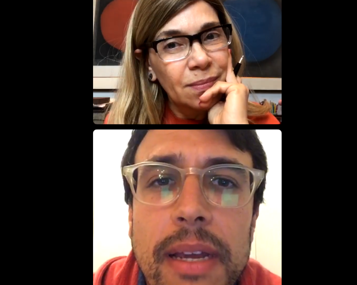 Transparência Partidária é indispensável para a reforma dos partidos e para a renovação política do país