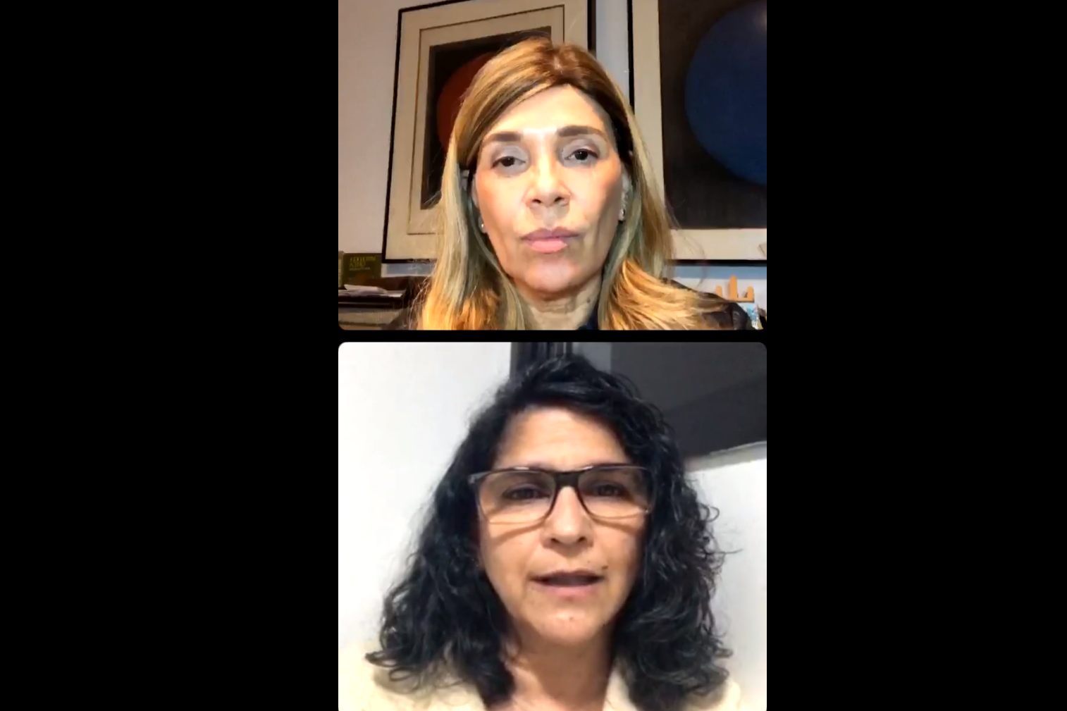 Esquemas de corrupção são responsáveis por perda de R$ 200 bilhões por ano