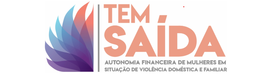 O programa Tem Saída completa 3 anos