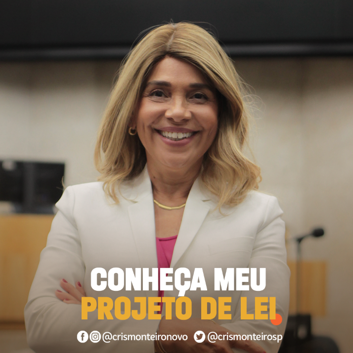 PL Política de Prevenção ao Abandono e Evasão Escolar