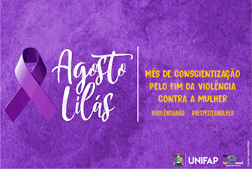 Agosto Lilás conta com atividades sobre trabalho, empreendedorismo e qualificação profissional para mulheres