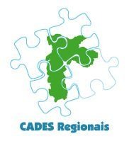 Prorrogadas as inscrições para as eleições dos CADES