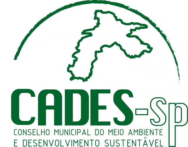 Participe da eleição do CADES