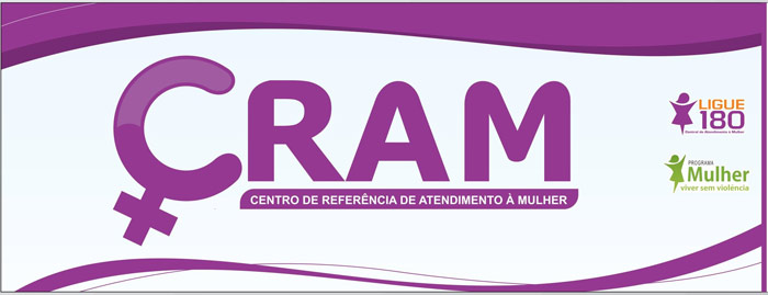 Centros de Referência da Mulher serão terceirizados