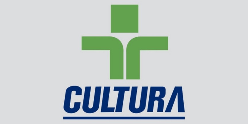 Alunos da Educação Infantil poderão acompanhar aulas online pela TV Cultura