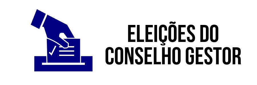 Seja um conselheiro gestor do seu parque preferido!