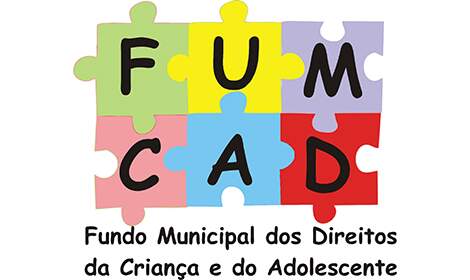 Inscreva seu projeto no Fundo Municipal dos Direitos da Criança e do Adolescente (FUMCAD)