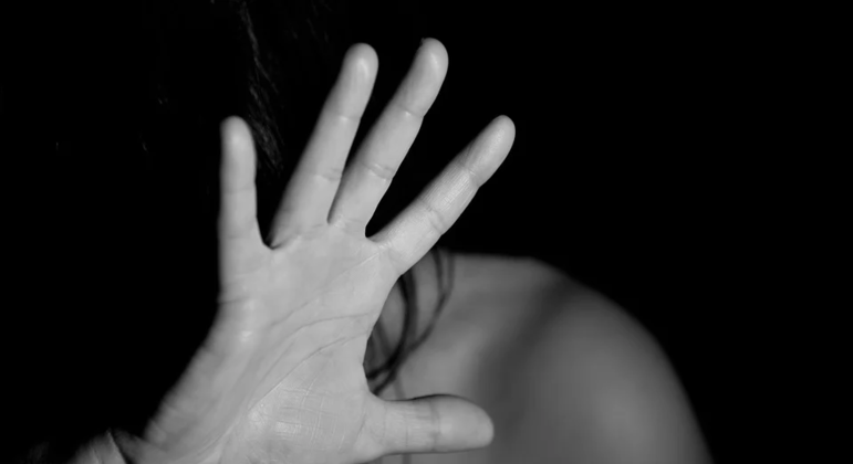 Auxílio Aluguel é direito das Mulheres Vítimas de Violência na cidade de São Paulo