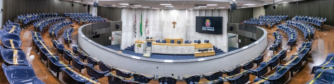 PLO 07/2021 – PREVIDÊNCIA