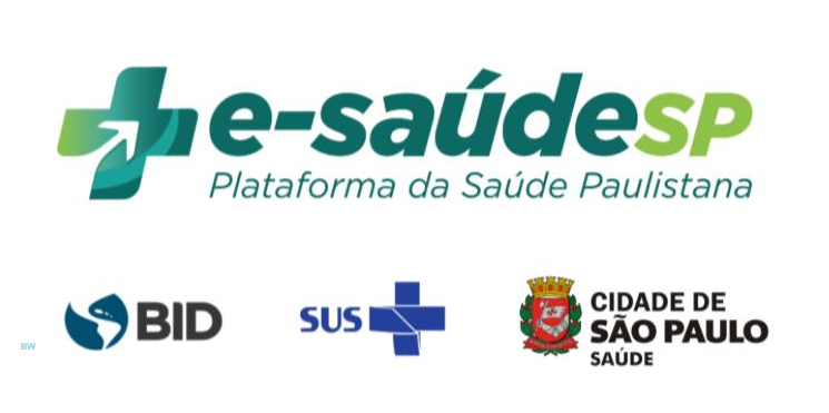 Aplicativo facilita a vida dos paulistanos no acesso aos serviços públicos de saúde