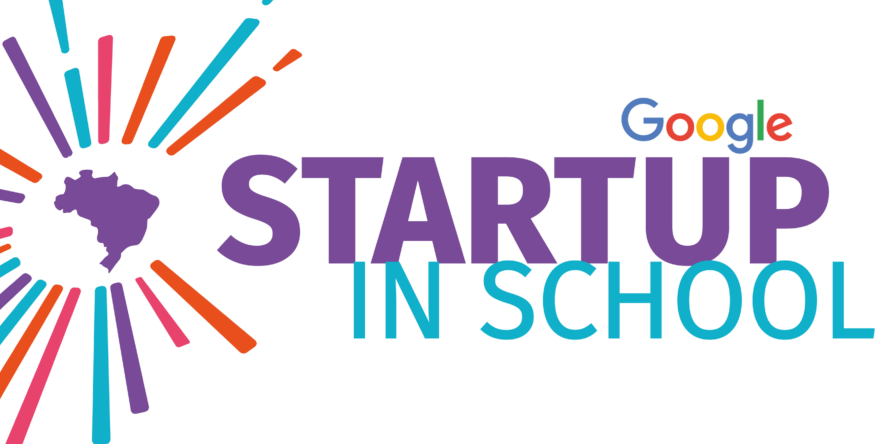 Alunos da capital poderão criar startups de recuperação de renda, pós-Covid-19